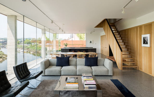 country house interior design country house interior design