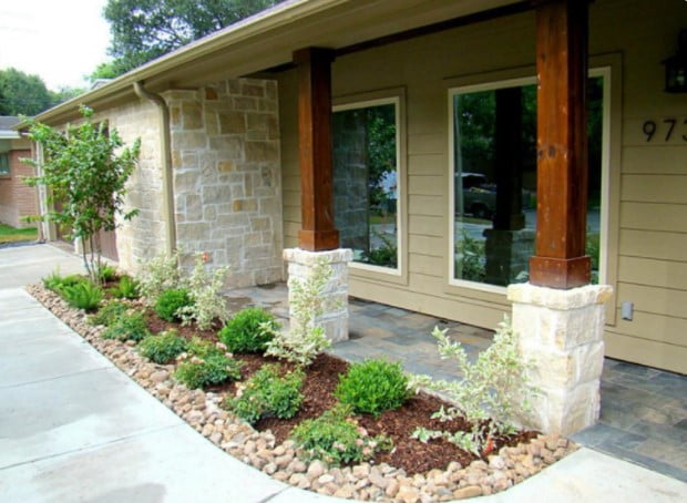 house pillars design house pillars design