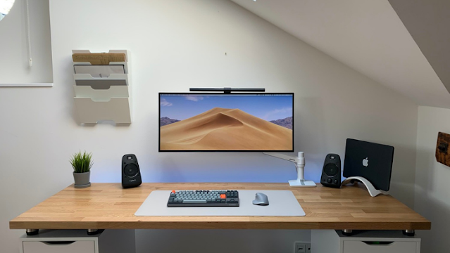 best gaming room design