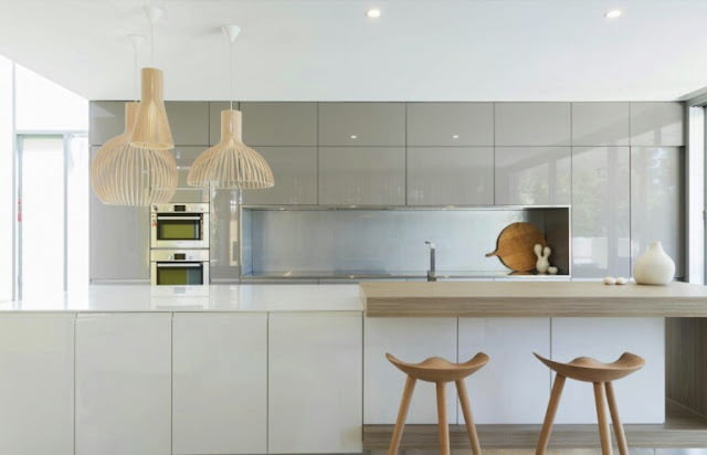 minimalist kitchen design minimalist kitchen design