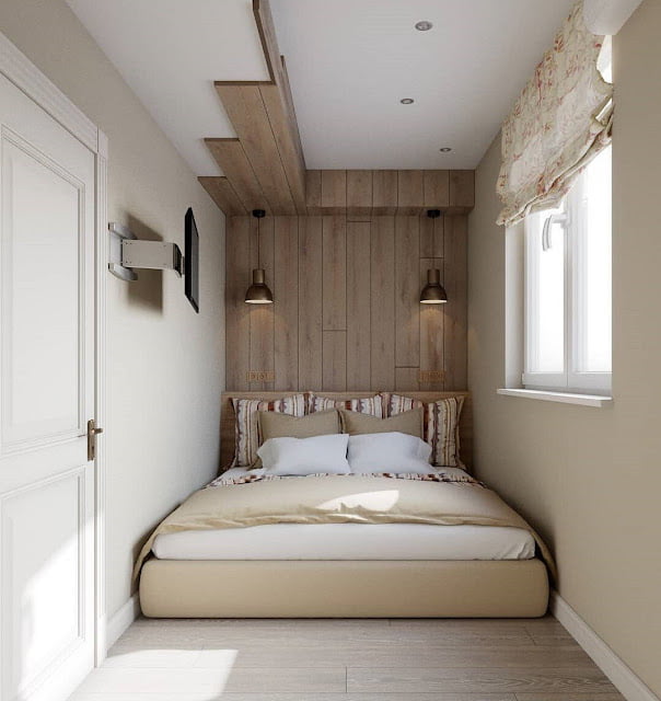 low budget bedroom small space minimalist small bedroom decor