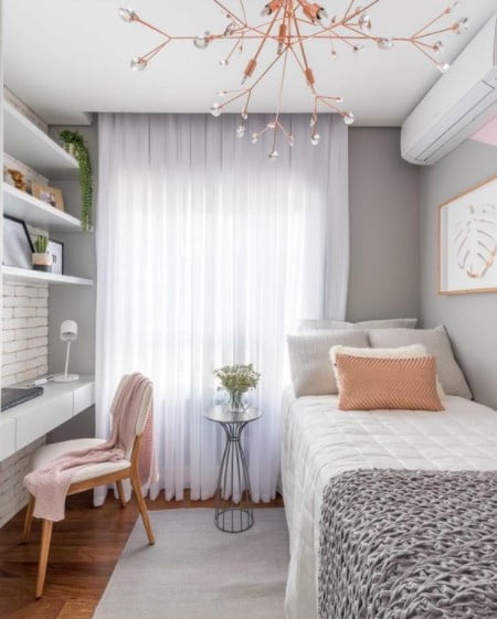 things to avoid when decorating a small room things to avoid when decorating a small room