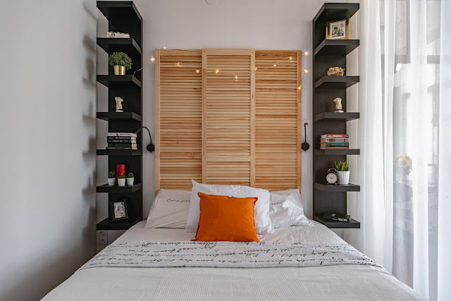 low budget bedroom small space minimalist small bedroom decor