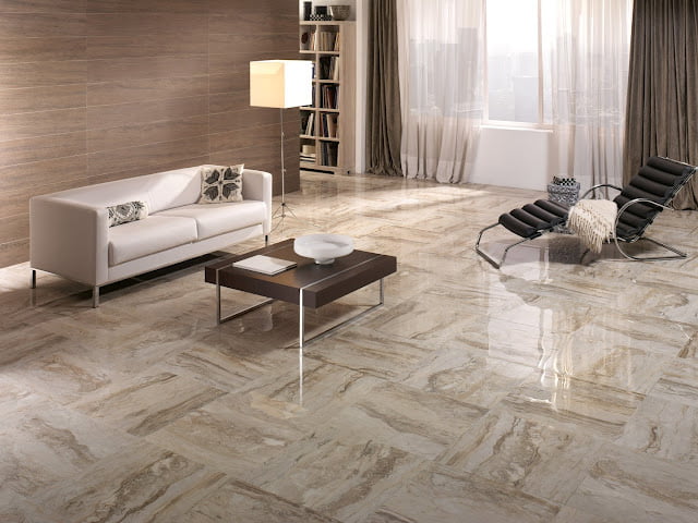 ceramic tiles for living room floor