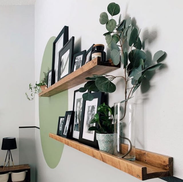 diy wall decor design ideas pictures diy wall decor design ideas pictures