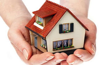 best deals in home insurance