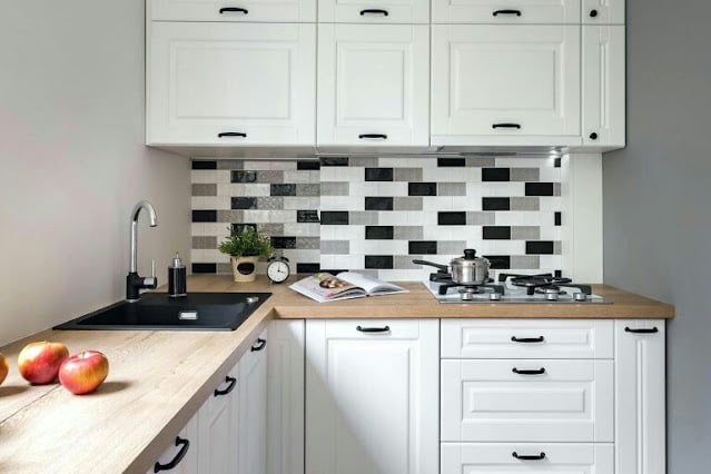 kitchen interior design ideas for small houses kitchen interior design ideas for small houses