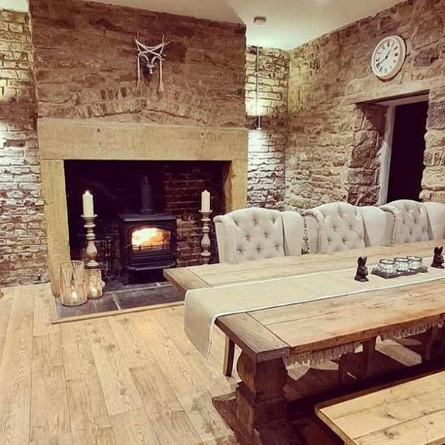 basement wall decorating ideas