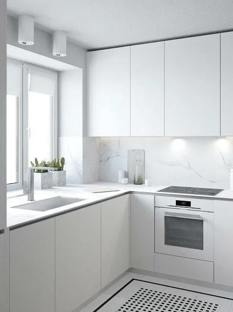 kitchen design 4 square meters kitchen design 4 square meters