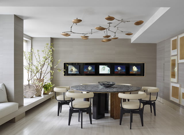 table decor ideas for living room table decor ideas for living room