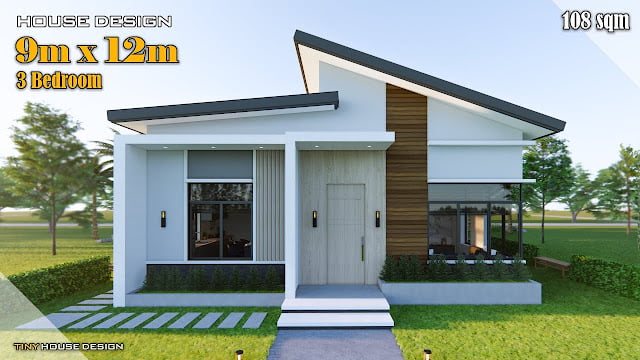 simple house design philippines low cost simple house design philippines low cost