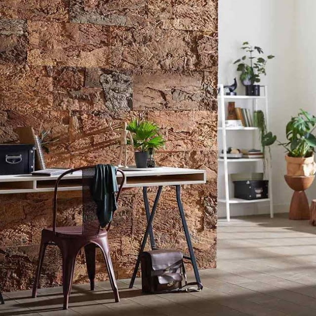 diy temporary wall ideas diy temporary wall ideas