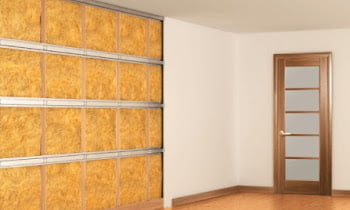 7 Ways to Make a Soundproof Room With Easy and Simple Steps
