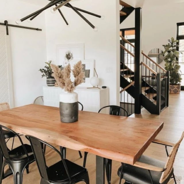 dining room inspiration pictures dining room inspiration pictures