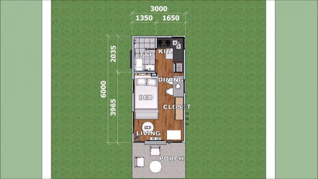 beautiful small house plans with photos