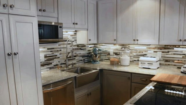 kitchen interior design ideas for small houses kitchen interior design ideas for small houses