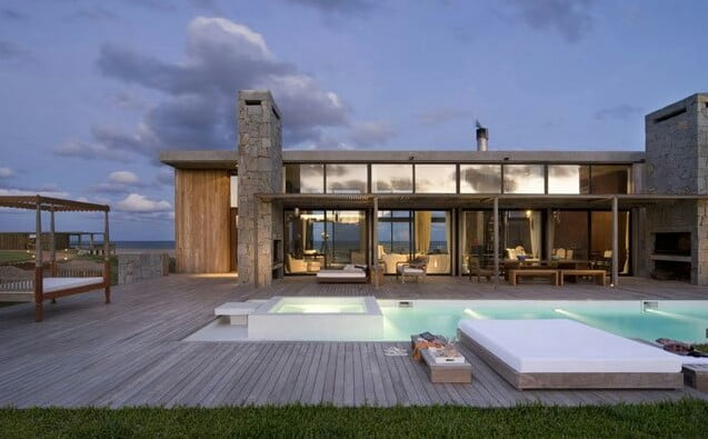 modern small glass house designs modern small glass house designs