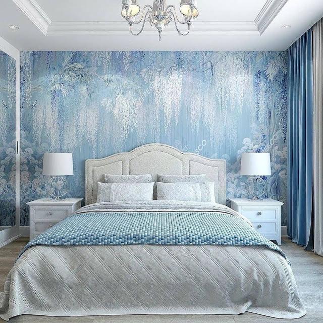 grey and blue bedroom ideas grey and blue bedroom ideas