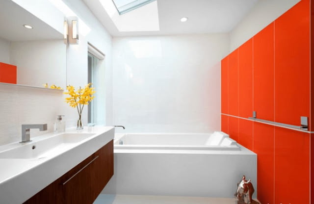 bathroom color design pictures bathroom color design pictures