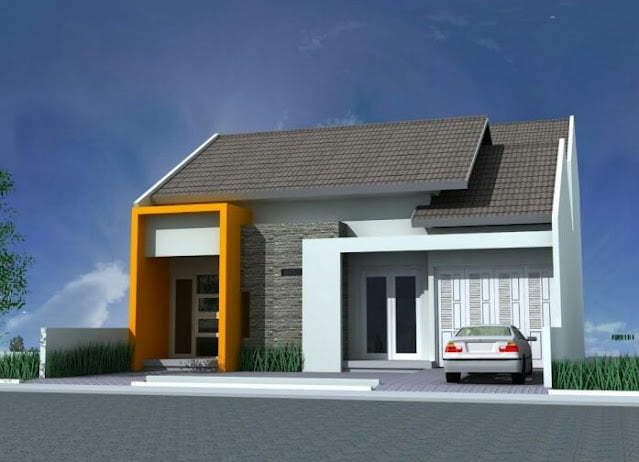simple village house design picture simple village house design picture