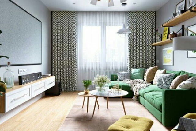 small living room design ideas small living room design ideas