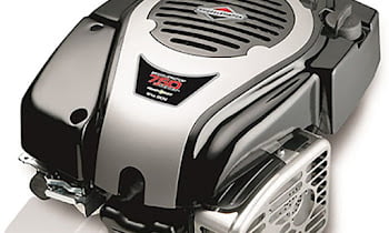 Briggs and Stratton Engines Troubleshooting Guide