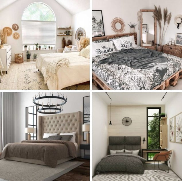 best bedroom wall decor ideas best bedroom wall decor ideas