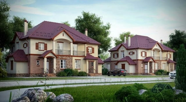 duplex house interior and exterior photos and plan duplex house interior and exterior photos and plan