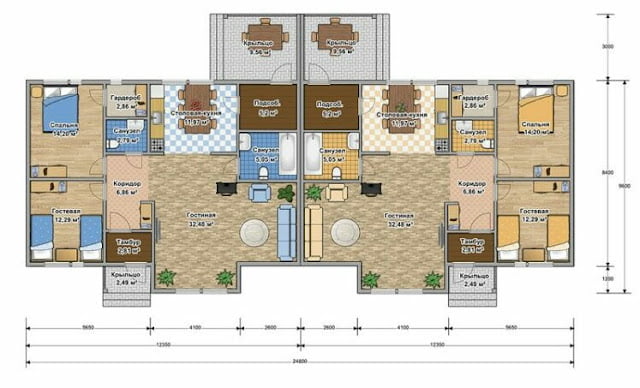 duplex house interior and exterior photos and plan duplex house interior and exterior photos and plan