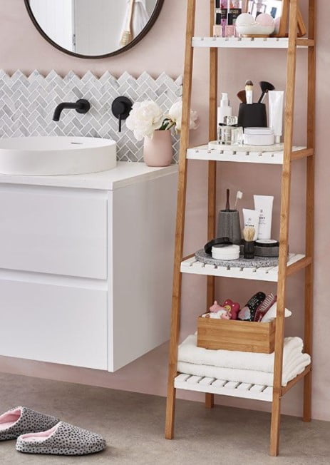 towel rack ideas for small bathrooms towel rack ideas for small bathrooms