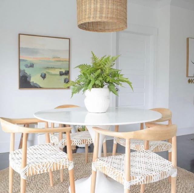dining room inspiration pictures dining room inspiration pictures
