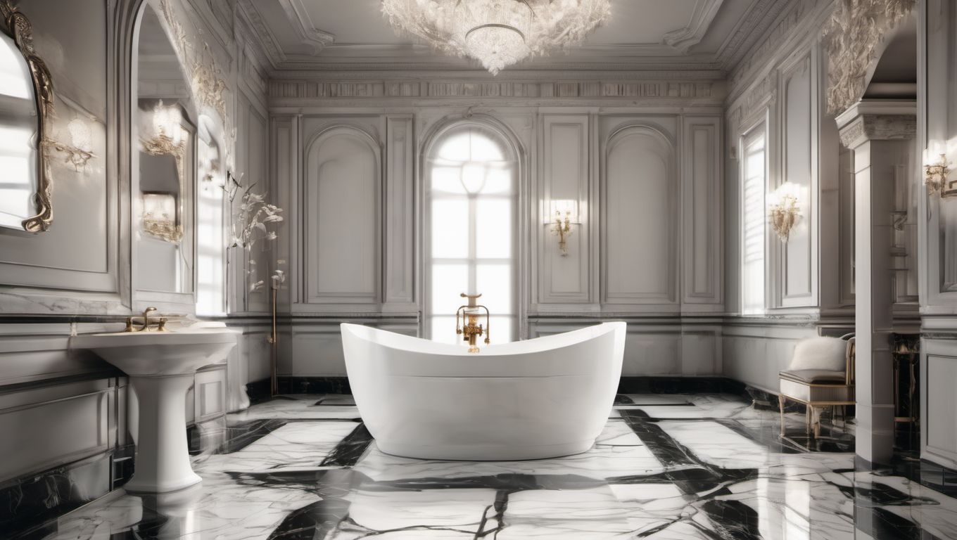 comfort room floor tiles design comfort room floor tiles design