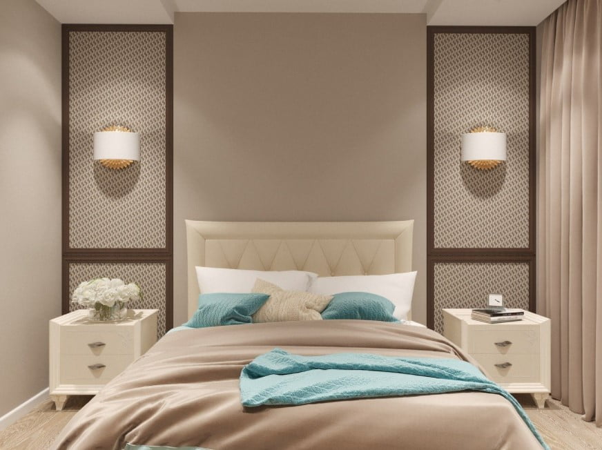 simple room decoration ideas for couples simple room decoration ideas for couples