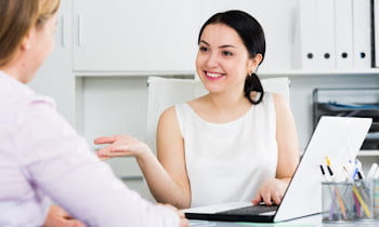 Following! How to Talk to Your Boss About Their Behavior