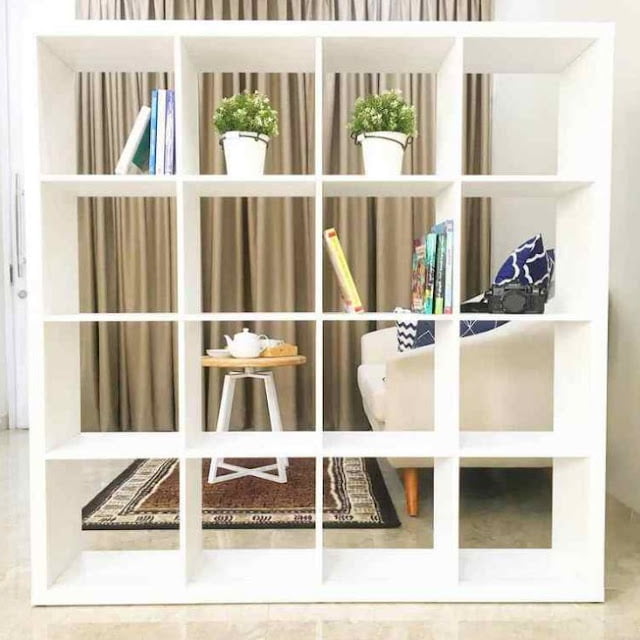 diy temporary wall ideas diy temporary wall ideas