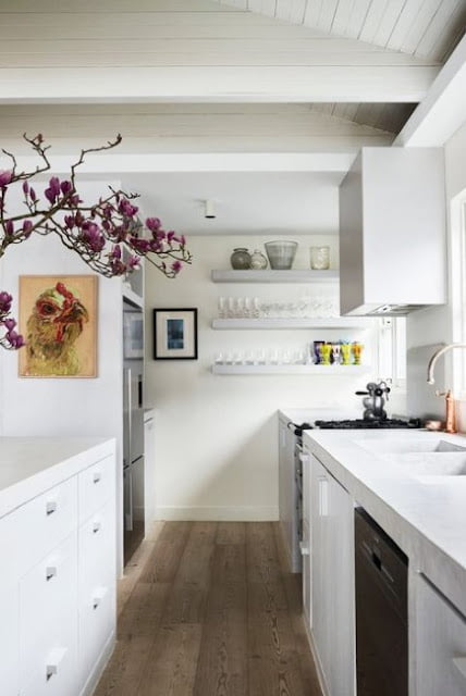 white minimalist kitchen design white minimalist kitchen design