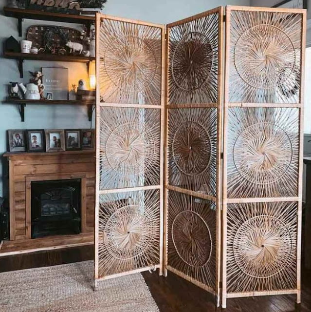 diy temporary wall ideas diy temporary wall ideas