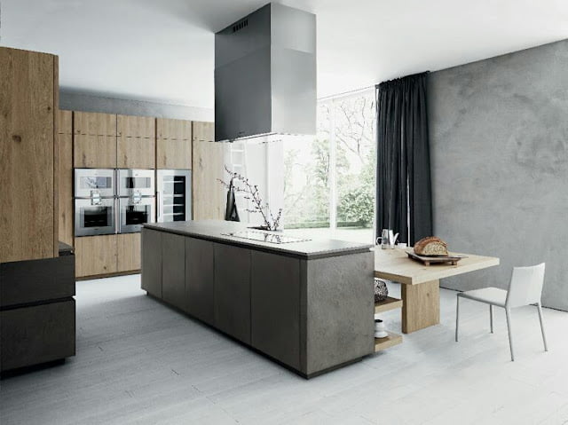 minimalist kitchen design minimalist kitchen design