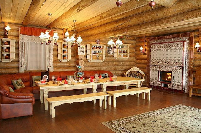 wooden house interior design wooden house interior design