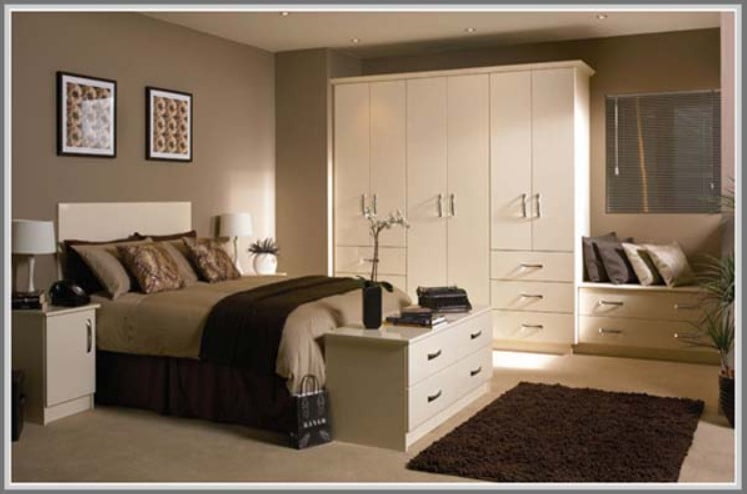 north facing room paint colors north facing room paint colors