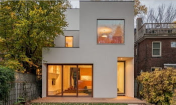 9 pictures of simple small house designs