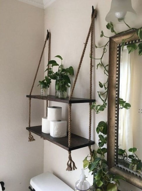 towel rack ideas for small bathrooms towel rack ideas for small bathrooms