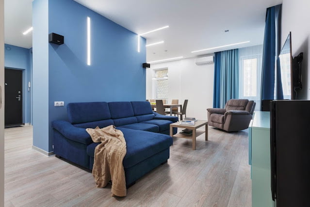light blue couch living room ideas light blue couch living room ideas