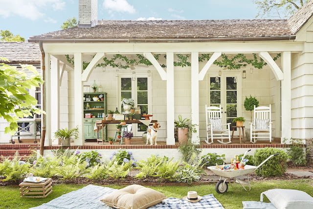 house front porch design house front porch design