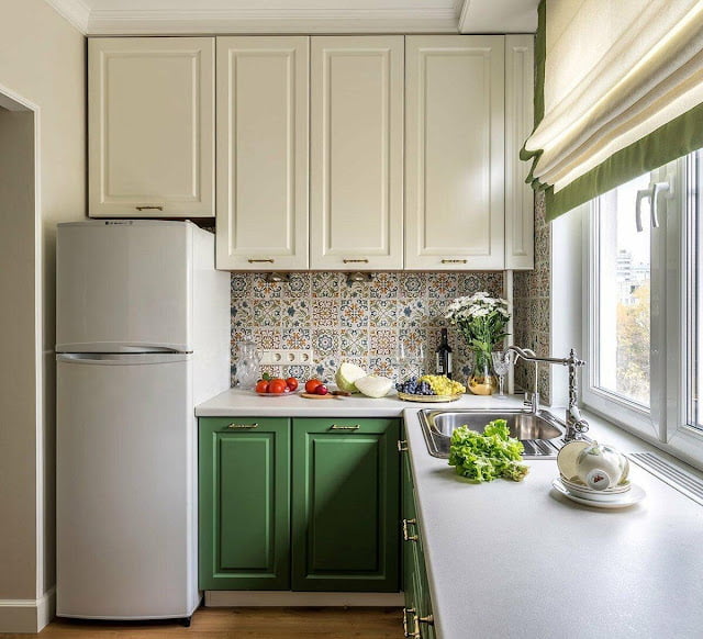kitchen design 4 square meters kitchen design 4 square meters