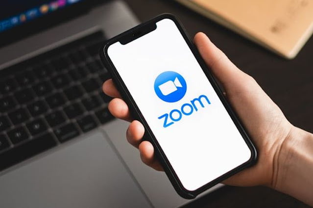 how to create a zoom meeting link how to create a zoom meeting link