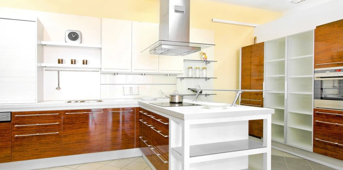 kitchen layout drawing easy kitchen layout drawing easy