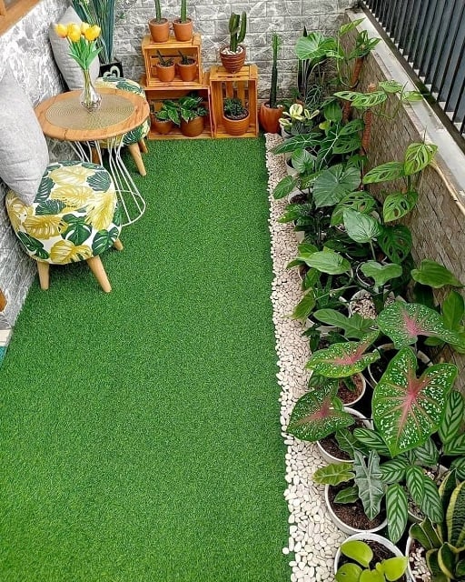 simple second floor balcony design simple second floor balcony design