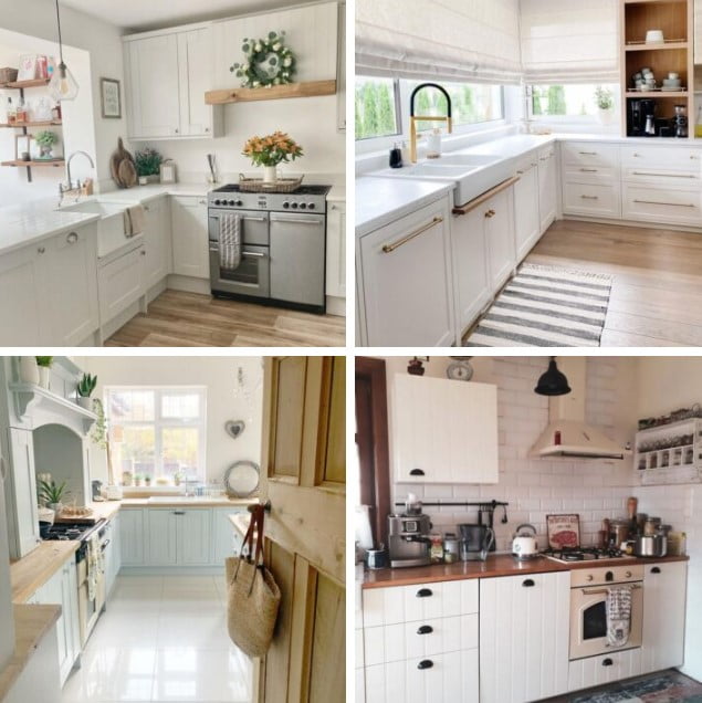 best country kitchen design ideas best country kitchen design ideas