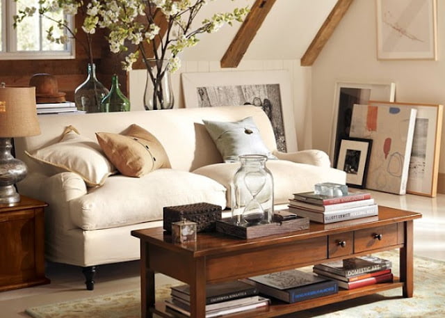 classic sofa design for living room classic sofa design for living room